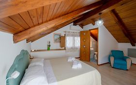Maison Antica